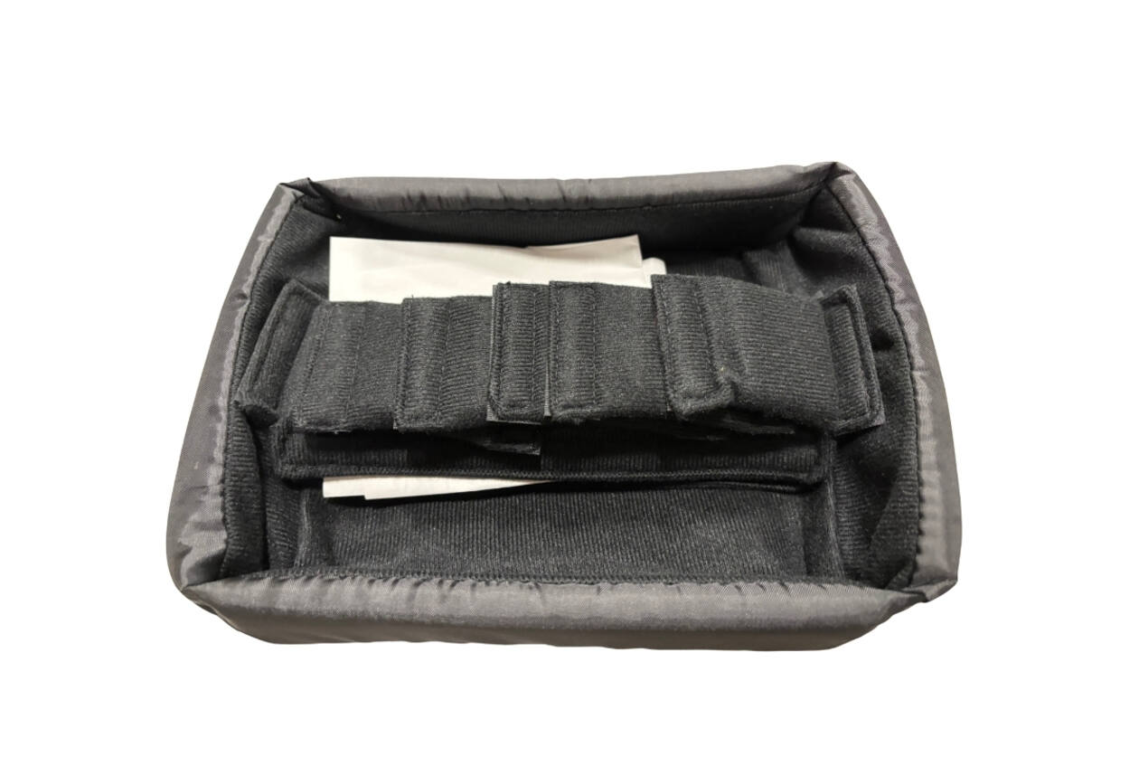 SKB - iSeries - Trennset für 3i-0907-4