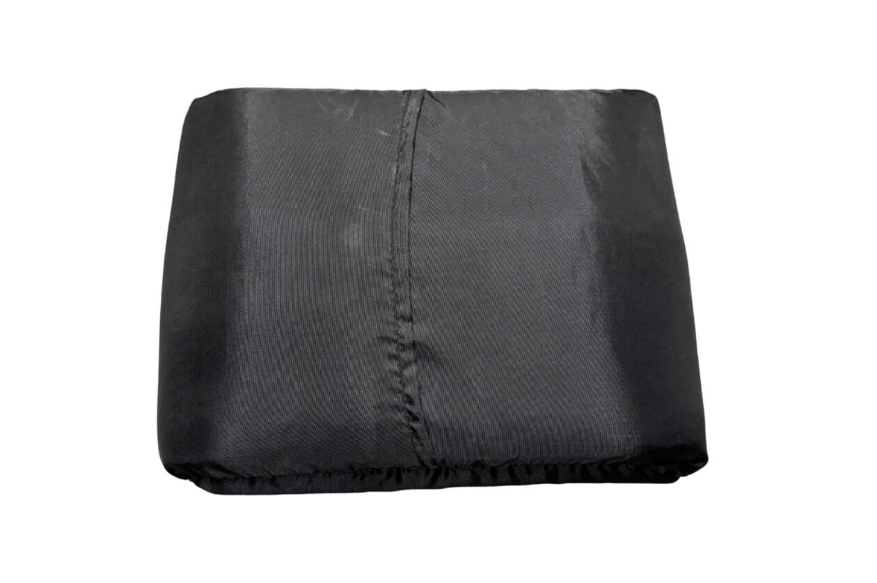 SKB - iSeries - Trennset für 3i-0907-4