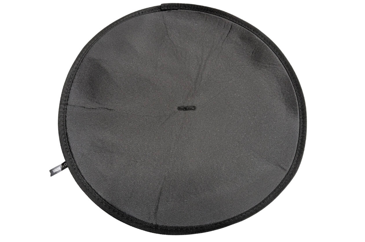SKB - Zubehör - Beckenpads