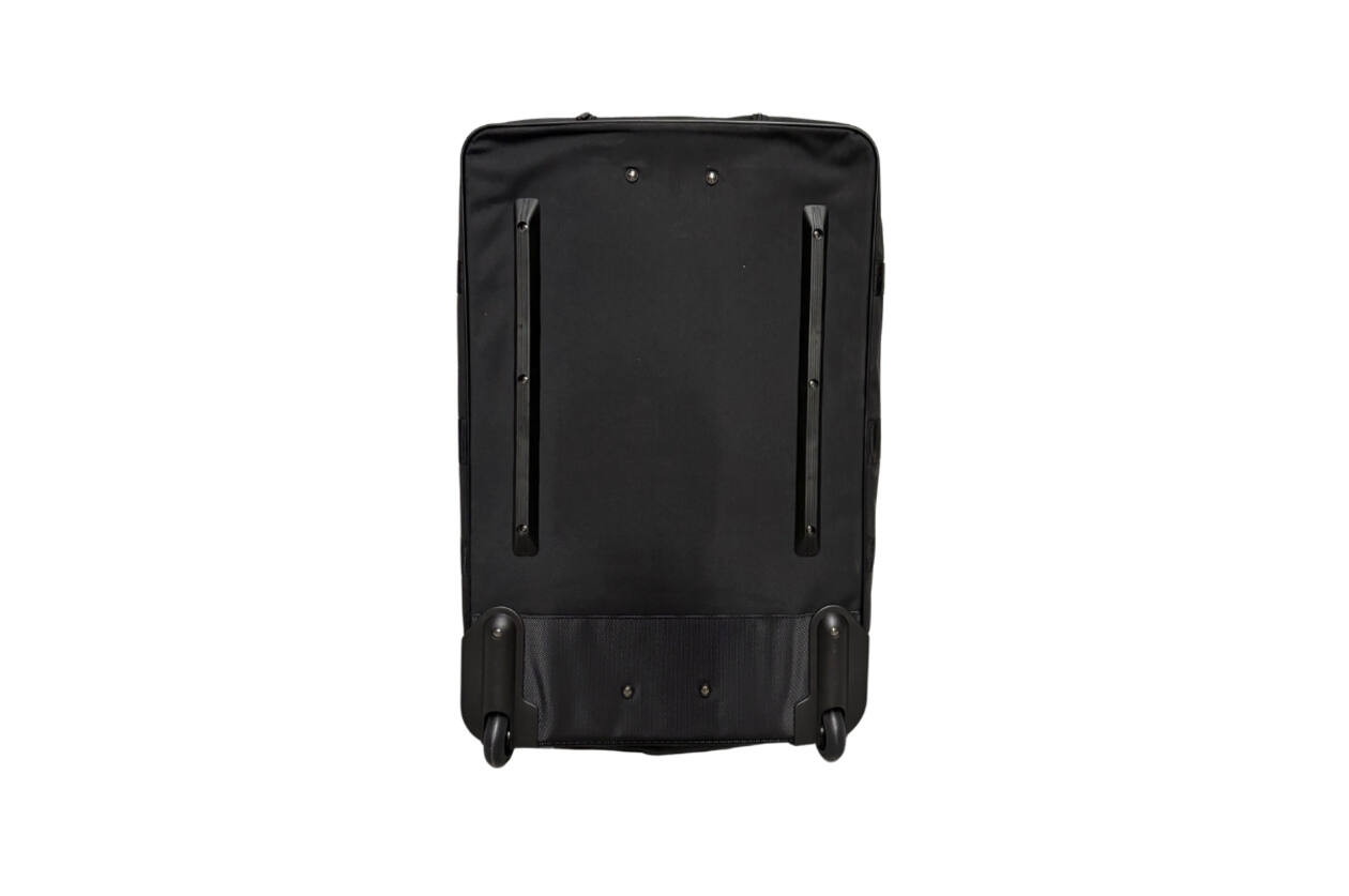SKB - 1SKB-SPKR - Speaker-Tasche - Schwarz