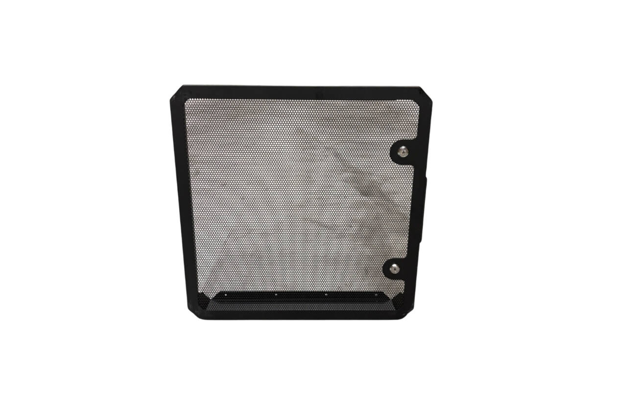 SKB - 3SKB-SR910-SD - Sicherheitstür für 3SKB-R910U30