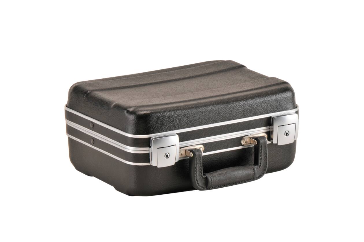 SKB - Transportkoffer - Koffer-Stil 1108-01