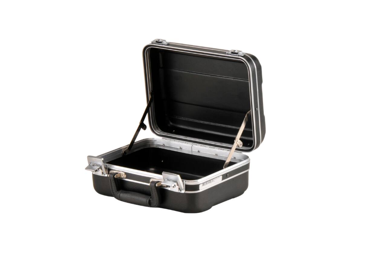 SKB - Transportkoffer - Koffer-Stil 1108-01