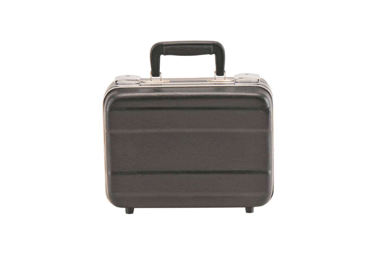 SKB - Transportkoffer - Koffer-Stil 1108-01