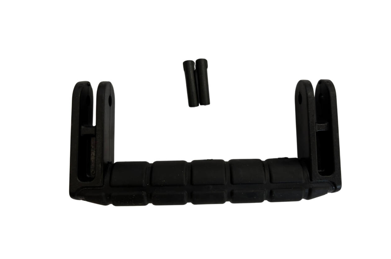 SKB – Zubehör – Griffset - HD69-319