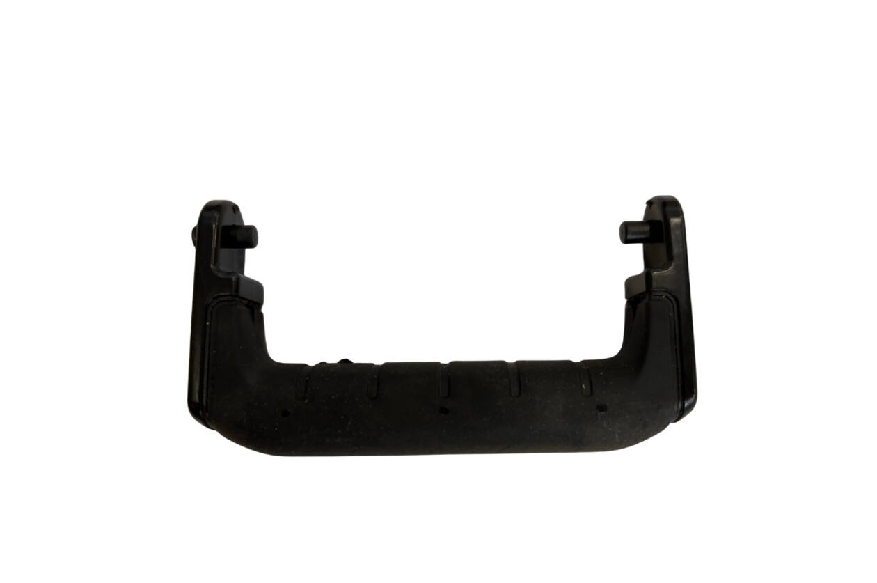 SKB – Zubehör – Injektionsgeformter 12 cm Griff für 3i-0907 Koffer