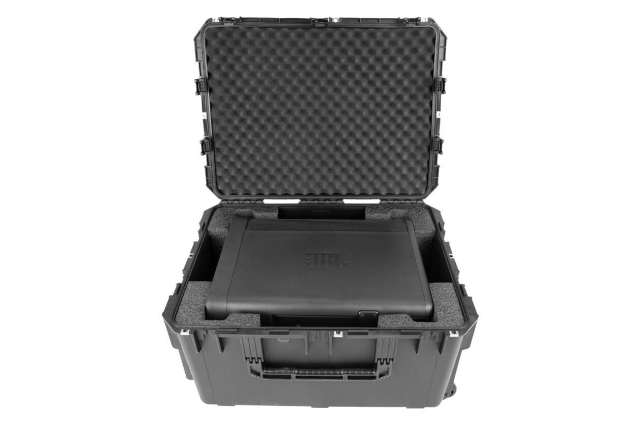 SKB - iSeries 2922-16 - Wasserdichter Koffer - Schwarz - JBL EON One MK2 Einlage