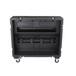SKB - rSeries - Mixer Koffer - Midas M32 Mixer - mit Rollen