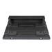 SKB - rSeries - Mixer Koffer - Midas M32 Mixer - mit Rollen