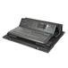 SKB - rSeries - Mixer Koffer - Midas M32 Mixer - mit Rollen