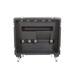SKB - rSeries - Mixer Koffer - Behringer X32 Mixer - mit Rollen