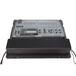 SKB - rSeries - Mixer Koffer - Behringer X32 Mixer - mit Rollen