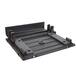 SKB - rSeries - Mixer Koffer - Behringer X32 Mixer - mit Rollen