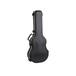 SKB - Hartschalen-Gitarrenkoffer - 000 Größe Akustik