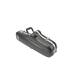SKB - Konturierter Altsaxophon-Koffer