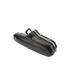 SKB - Konturierter Tenor-Saxophon-Koffer