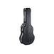 SKB - Akustische Dreadnought Deluxe Gitarrenkoffer