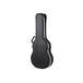 SKB - Akustische Dreadnought Deluxe Gitarrenkoffer