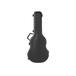 SKB - Akustische Dreadnought Deluxe Gitarrenkoffer