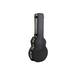 SKB - Hartschalen-Gitarrenkoffer - Universelle Jumbo Akustikgitarre