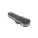SKB - Violine ½ / 30 cm Viola Deluxe Koffer