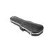 SKB - Violine Full Size / 36 cm Viola Deluxe Koffer