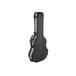 SKB - Hartschalen-Gitarrenkoffer - Thinline Akustik-Elektrisch/Klassisch