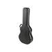 SKB - Hartschalen-Gitarrenkoffer - Thinline Akustik-Elektrisch/Klassisch