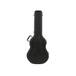 SKB - Hartschalen-Gitarrenkoffer - Thinline Akustik-Elektrisch/Klassisch