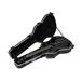SKB - Soft Case - Thinline AE/Klassische Gitarre