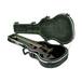 SKB - Soft Case - Thinline AE/Klassische Gitarre