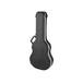 SKB - Soft Case - Thinline AE/Klassische Gitarre