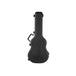 SKB - Soft Case - Thinline AE/Klassische Gitarre