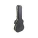 SKB - Hartschalen-Gitarrenkoffer - Baby Taylor/Martin LX
