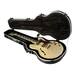 SKB - Dünnkörper Semi-Hollow Gitarrenkoffer