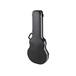 SKB - Dünnkörper Semi-Hollow Gitarrenkoffer