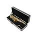 SKB - Rechteckiger Tenor-Saxophon-Koffer