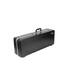 SKB - Rechteckiger Tenor-Saxophon-Koffer