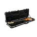 SKB - Rechteckiger E-Bass-Koffer