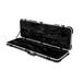 SKB - Rechteckiger E-Bass-Koffer