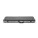 SKB - Rechteckiger E-Bass-Koffer