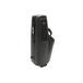 SKB - Konturierter Pro Altsaxophon-Koffer