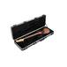 SKB - Pro Rechteckiger E-Bass-Koffer