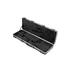 SKB - Pro Rechteckiger E-Bass-Koffer