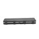 SKB - Pro Rechteckiger E-Bass-Koffer