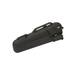 SKB - ATA E-Bass-Gitarrenkoffer - Mit TSA-Verschluss