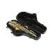 SKB - Geformter Pro Tenorsaxophon-Koffer