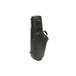 SKB - Geformter Pro Tenorsaxophon-Koffer