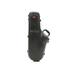 SKB - Geformter Pro Tenorsaxophon-Koffer