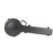 SKB - Universeller Banjokoffer